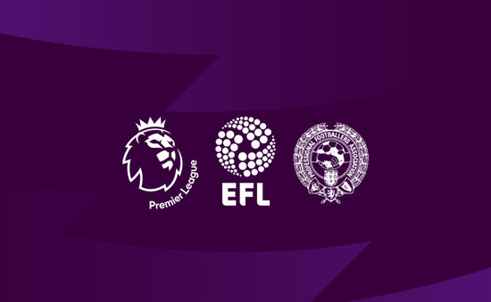 二是定位球 二是定位球