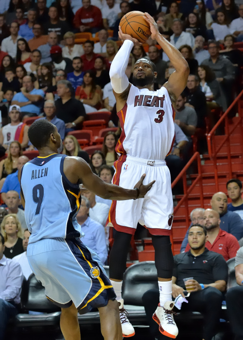 越位的纵深 越位的纵深