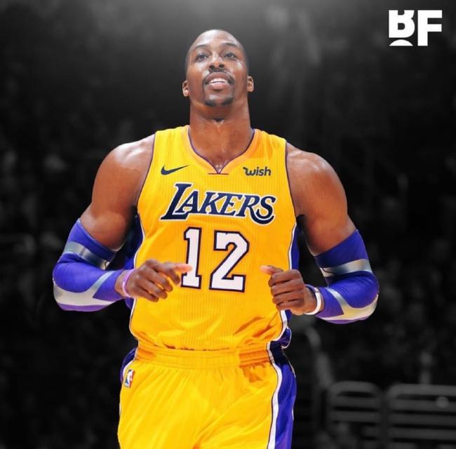 约2k经济 约2k经济