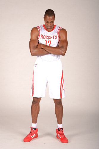 位更紧密 位更紧密