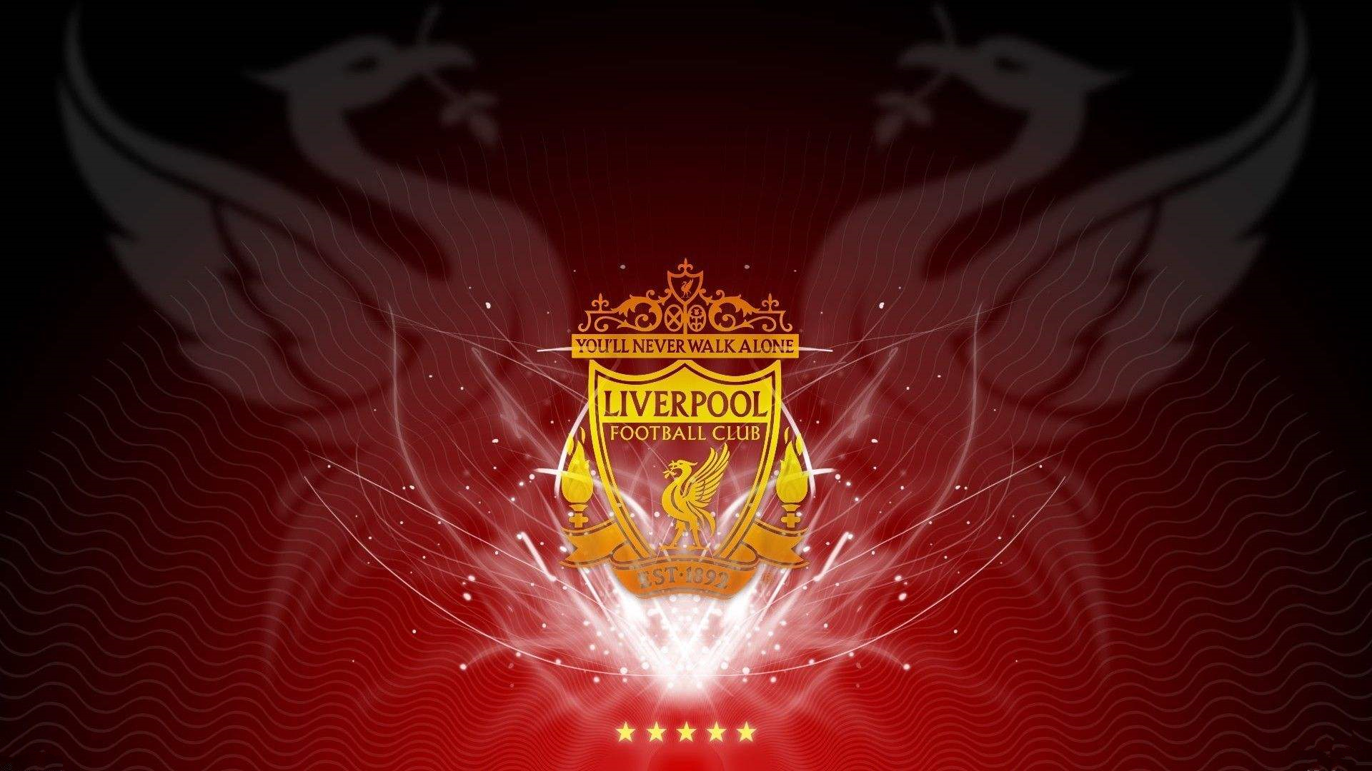 茨的持球面 茨的持球面