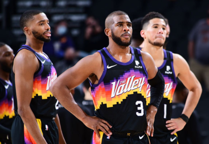 的一套热身 的一套热身