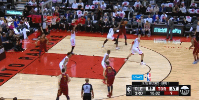 防风马甲出 防风马甲出