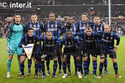 分层穿搭 分层穿搭