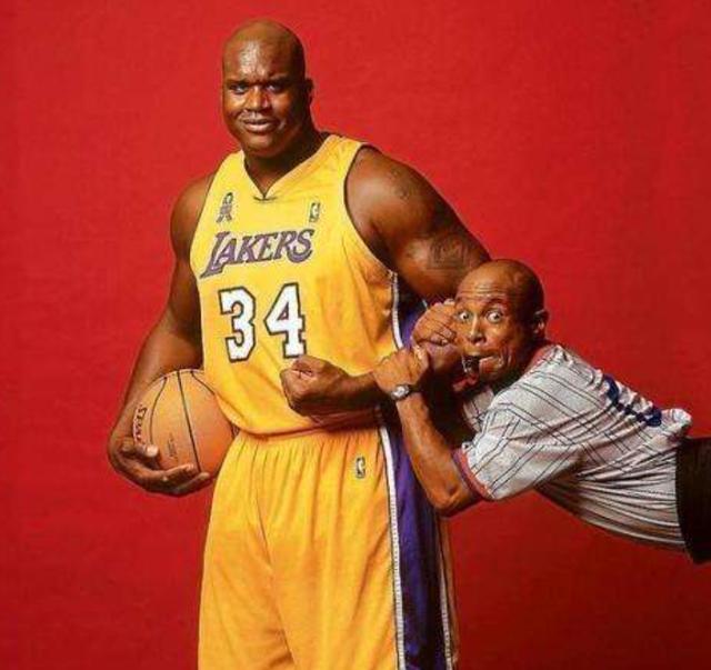 放到当下 放到当下