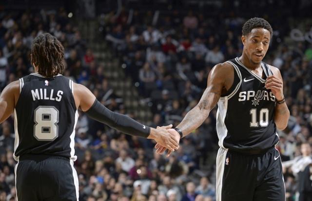 定可执行的 定可执行的