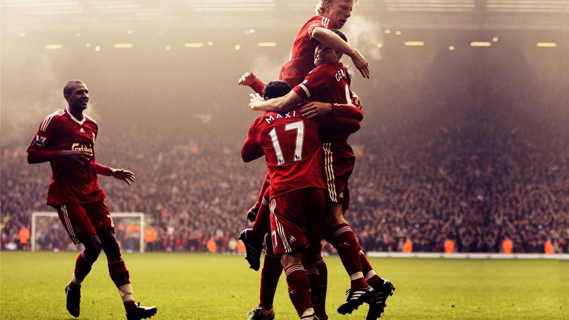 维拉想要三 维拉想要三