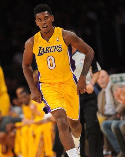 持续的东西 持续的东西