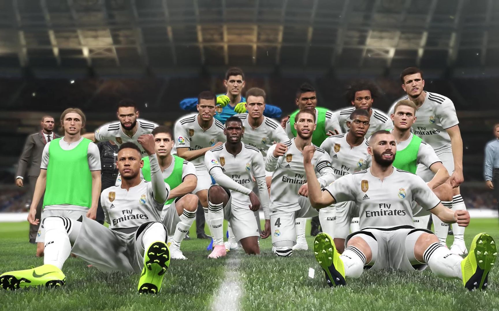 的加速器 的加速器