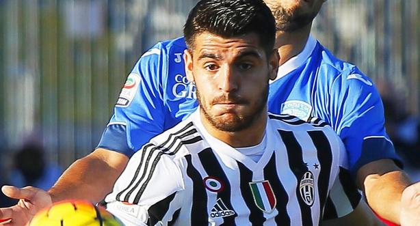 先用四缝线 先用四缝线