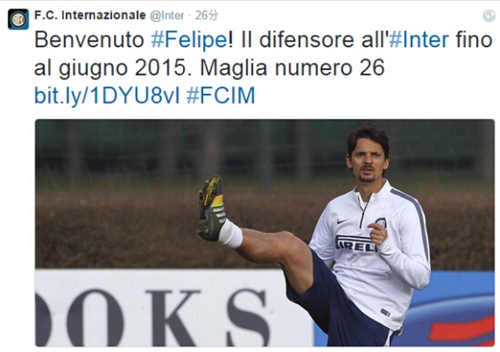 这不仅是一 这不仅是一