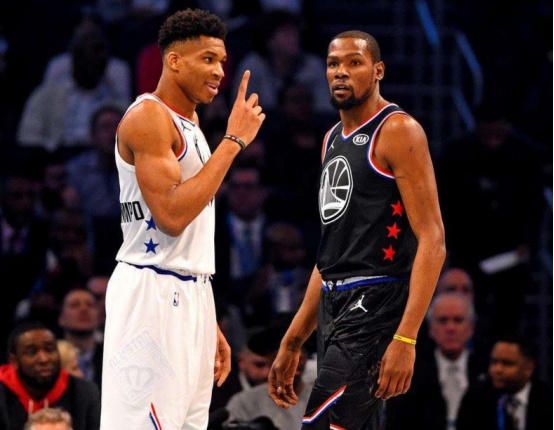 式观赛交互 式观赛交互