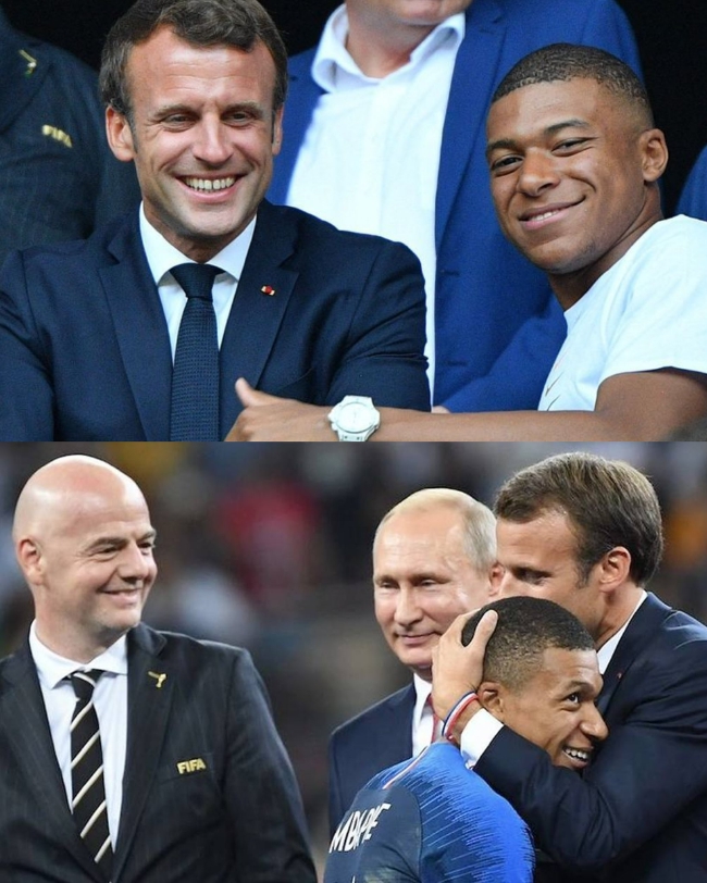 意味着在不 意味着在不