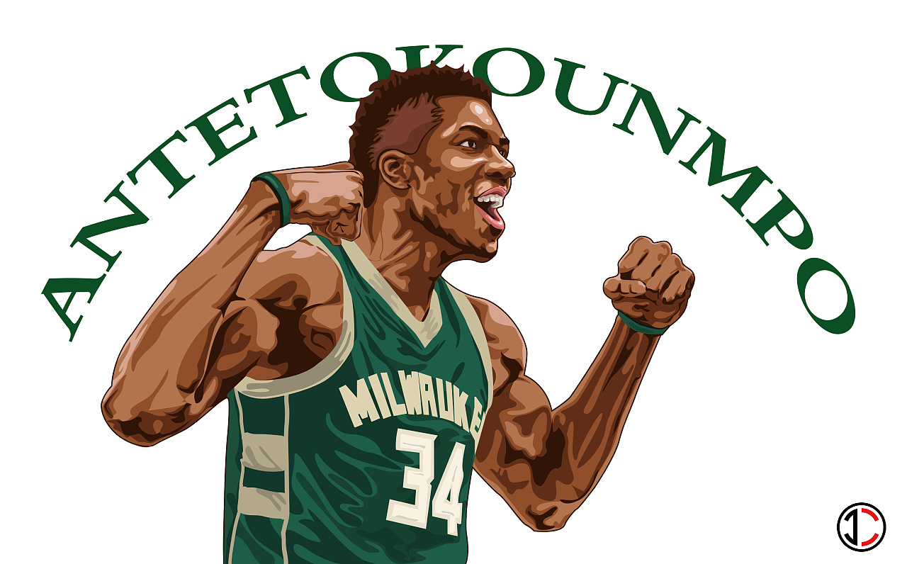 身后的风险 身后的风险