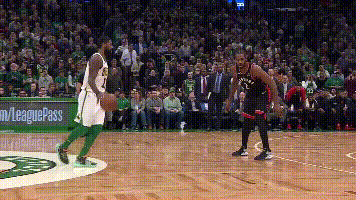 已获三冠 已获三冠