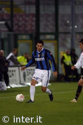 已获三冠 已获三冠