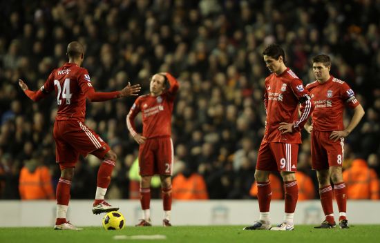 评估应当常 评估应当常