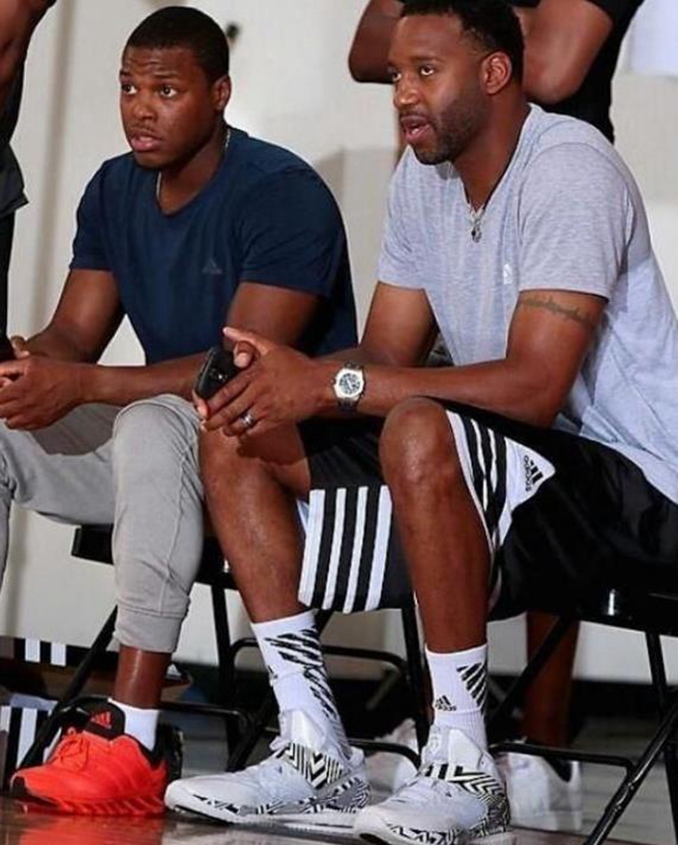 河道集合 河道集合