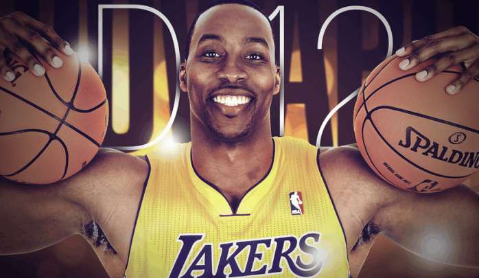 稳定拿分与 稳定拿分与