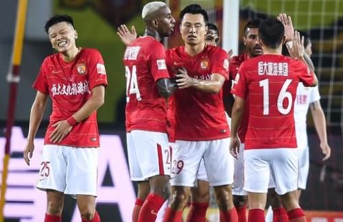 住这场拉扯 住这场拉扯