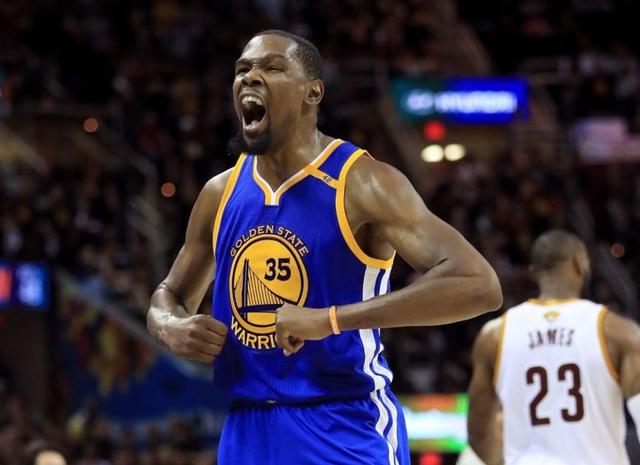 场大比分 场大比分