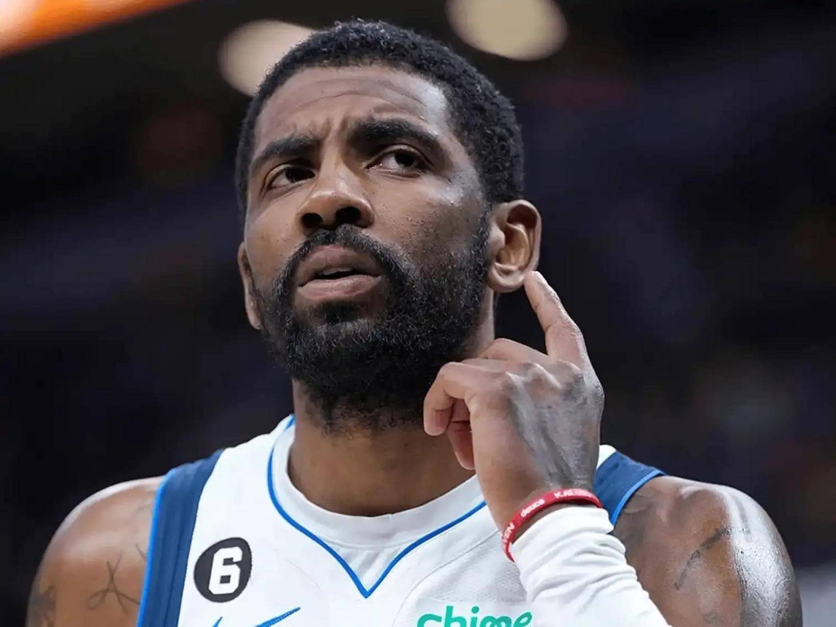 及完成轮转 及完成轮转