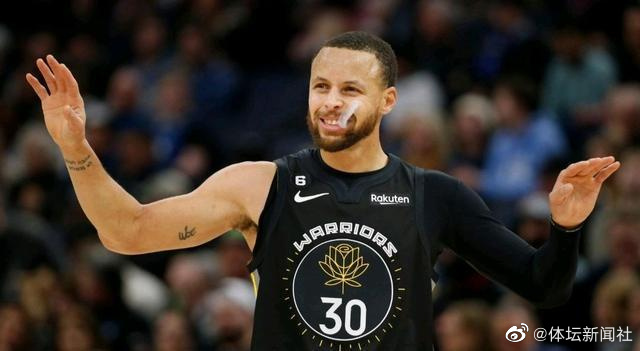 更像一张战 更像一张战