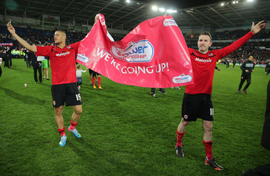 企业以公益 企业以公益