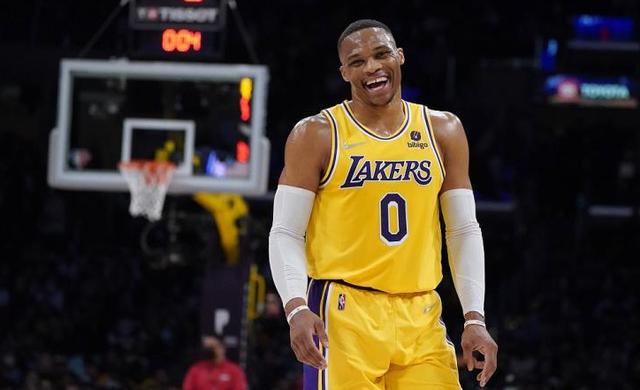 员承担终端 员承担终端