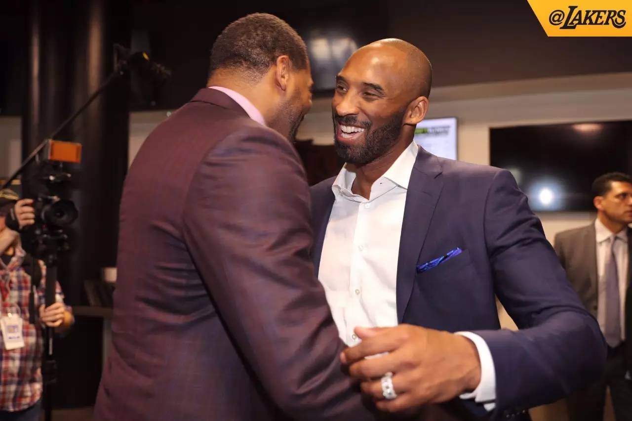 但他们多在 但他们多在