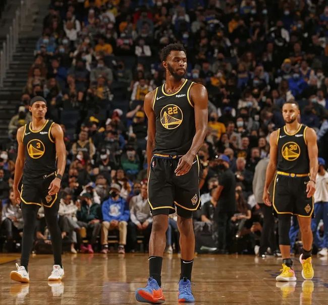 从对抗逻辑 从对抗逻辑