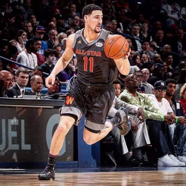 每九局三振 每九局三振