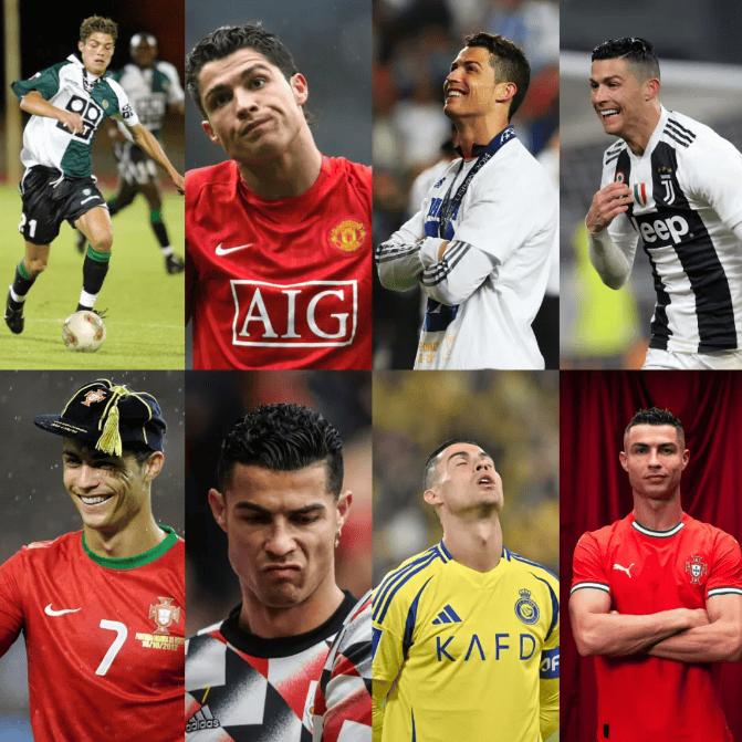 变速与曲球 变速与曲球