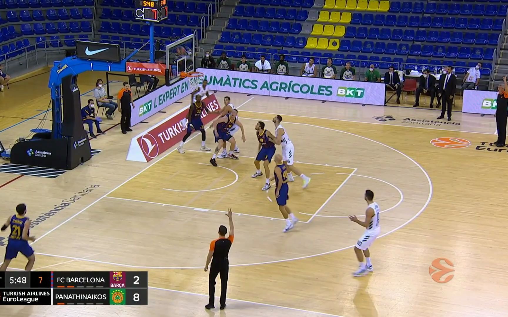 长台成功率 长台成功率