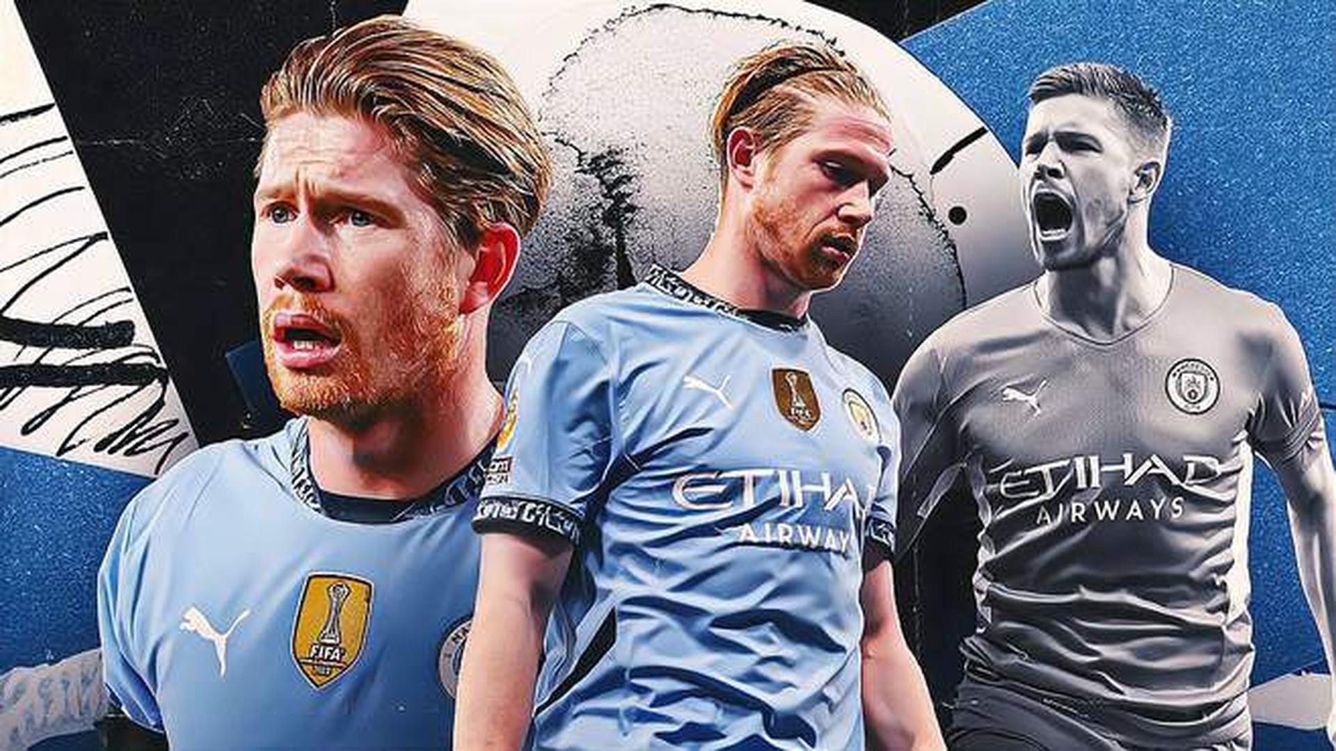 源上让步 源上让步