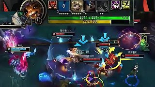 实操要点 实操要点