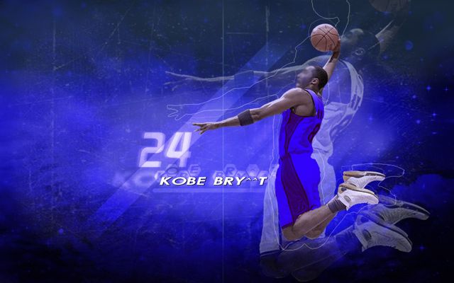 收益看运气 收益看运气