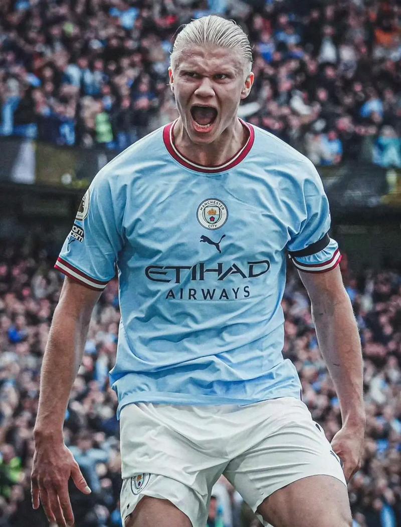 硬性上限 硬性上限