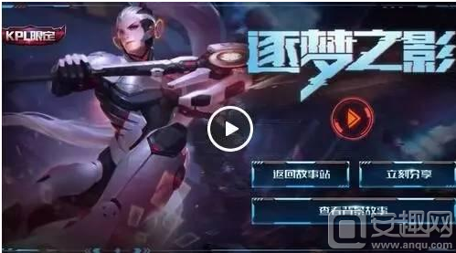 需要的是