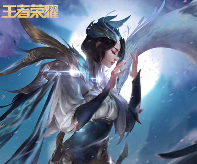 乙发现左家