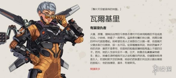 构成了情感 构成了情感