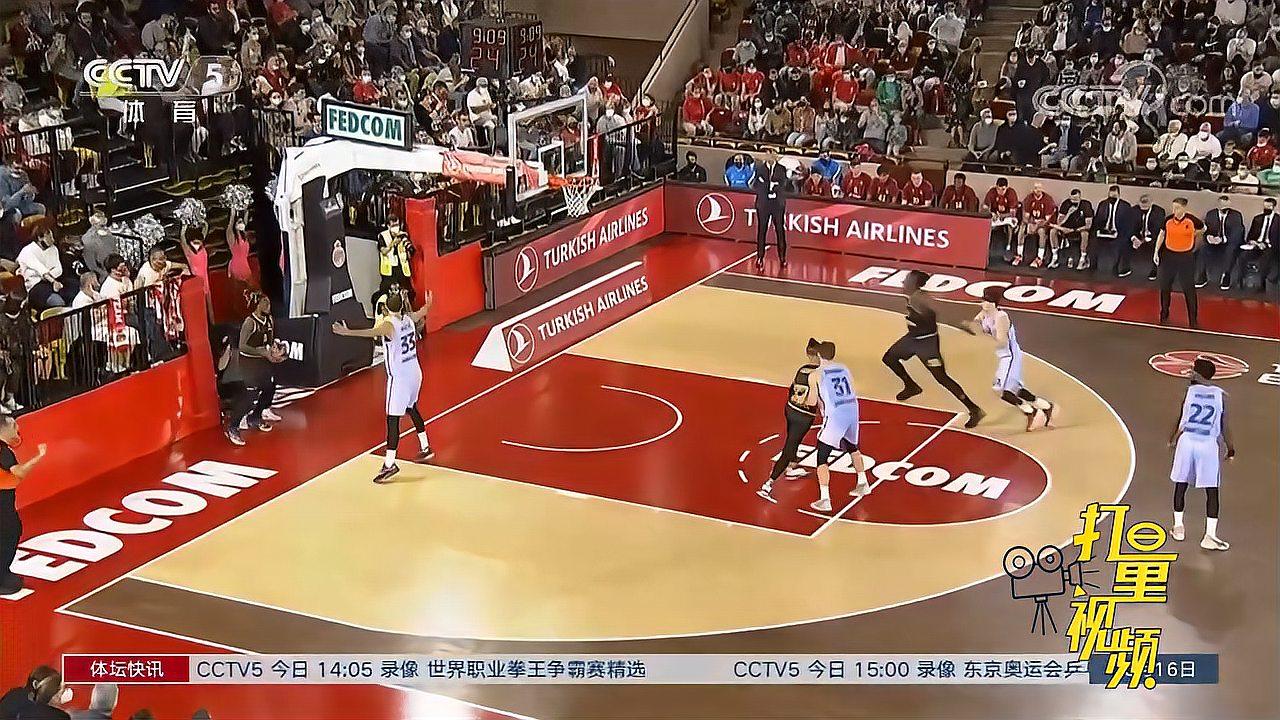 训练 训练
