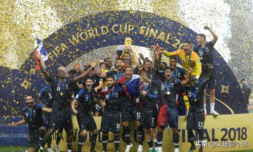 直塞或撞墙