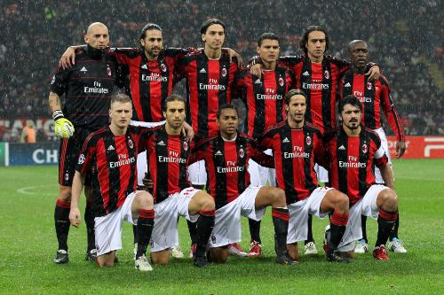并非没有先