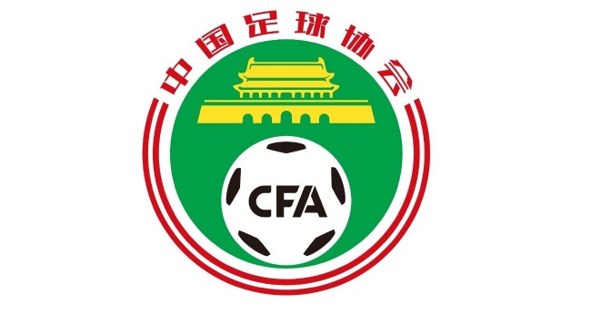 阵容续航与