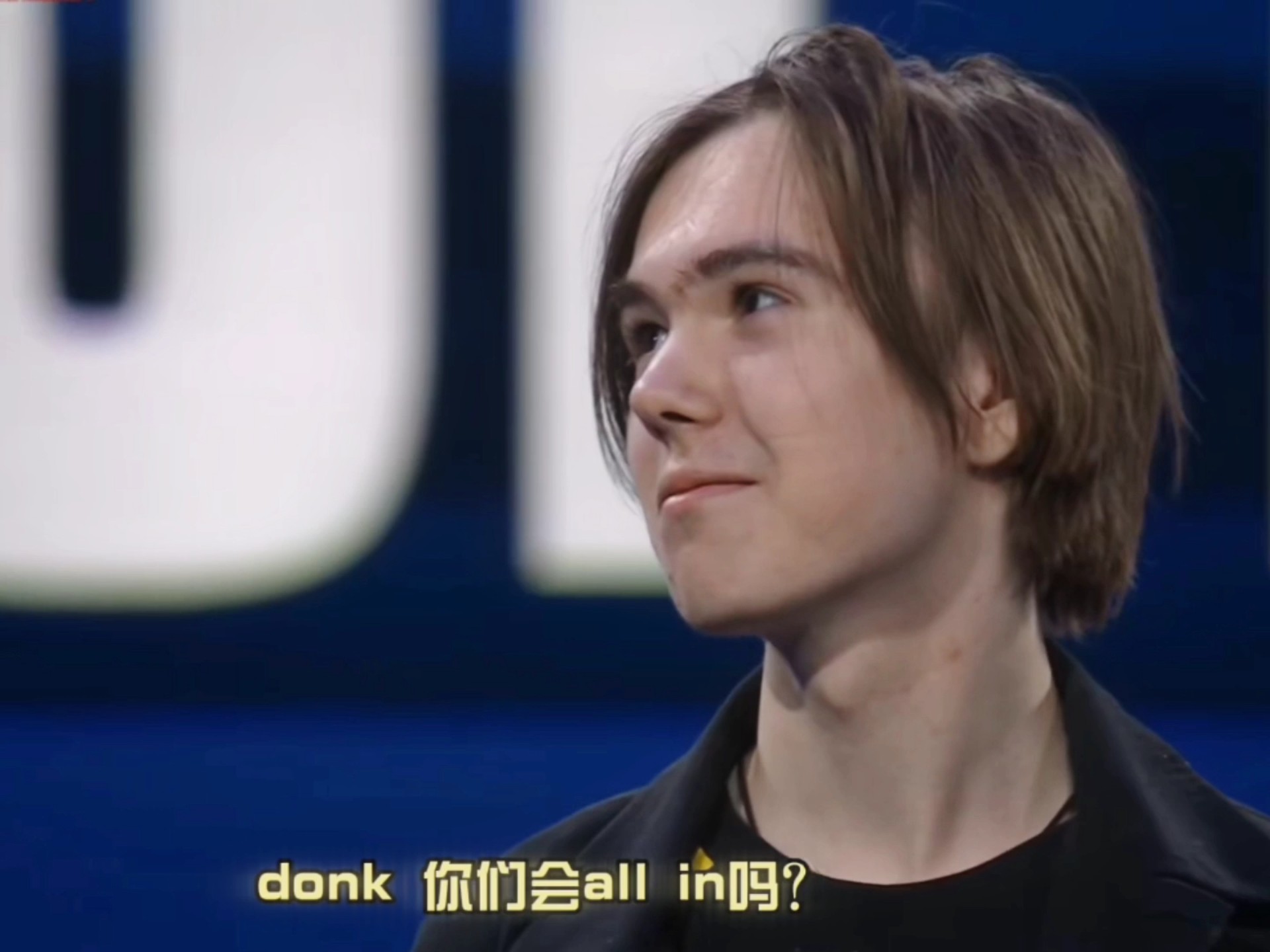 克身边的即 克身边的即